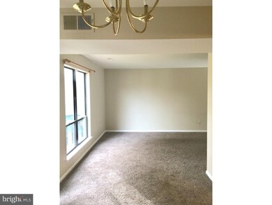 1825 Bridgetown Pike unit 3G, Feasterville Trevose, PA 19053 - photo 5