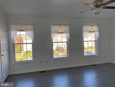 2 E Galloway Ct, Newark, DE 19711 - photo 7