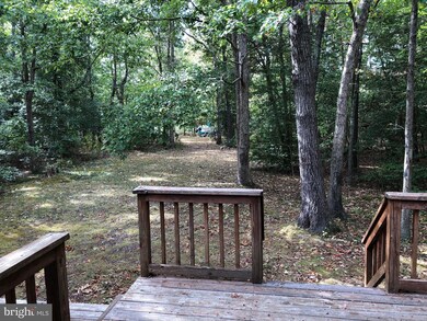 21113 Arbor Ct, Leonardtown, MD 20650 - photo 5