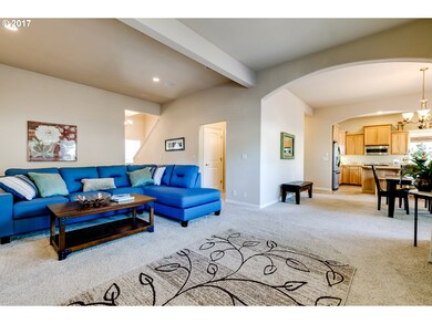 2127 Marlow Ln, Eugene, OR 97401 - photo 4