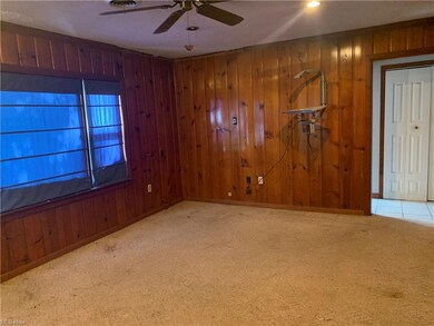 43578 Parsons Rd, Oberlin, OH 44074 - photo 5