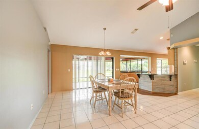 281 SW Whitmore Dr, Port Saint Lucie, FL 34984 - photo 4