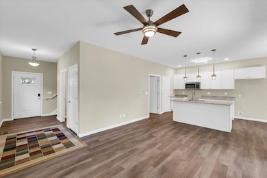 5 Montclair Rd unit A, Urbana, IL 61801 - photo 7