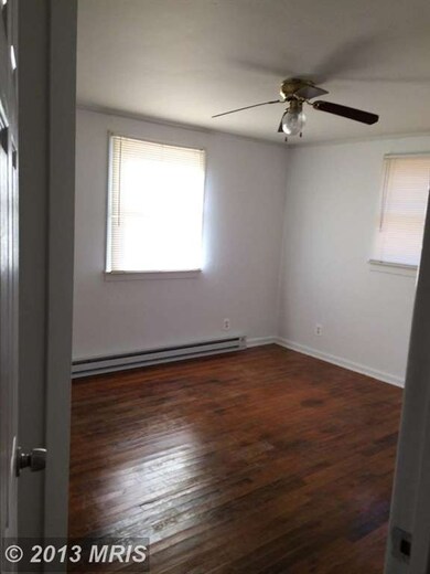 6521 Pinewood Ln, Warrenton, VA 20187 - photo 5