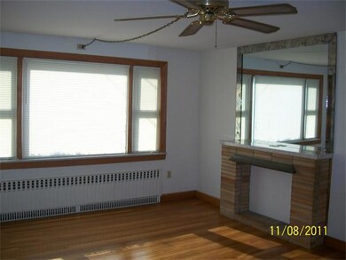 215 Orient Ave unit 1, Boston, MA 02128 - photo 3
