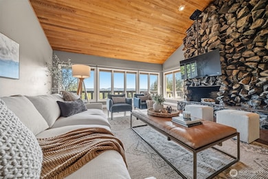 202 Brockway Rd, Chehalis, WA 98532 - photo 6