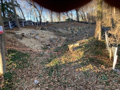 0 Gilbert Place unit ONEH6266462, White Plains, NY 10604 - photo 6