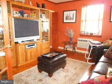 346 E Lancaster Ave unit 507, Wynnewood, PA 19096 - photo 4