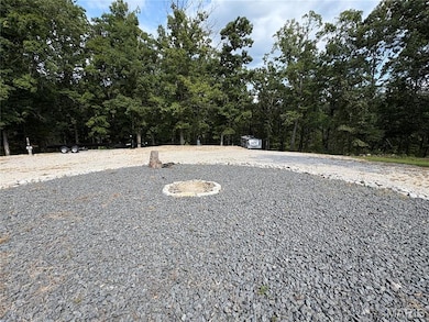 1003 Port Perry Dr, Perryville, MO 63775 - photo 3