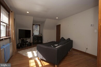 338 W 6th Ave unit 2, Conshohocken, PA 19428 - photo 4