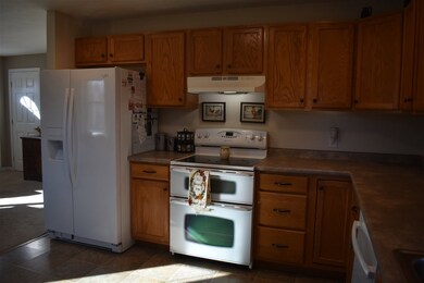 8 Bacon Ln, Salisbury, NH 03268 - photo 7