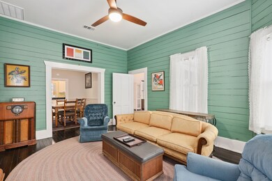 24750 Stanolind Rd, Tomball, TX 77375 - photo 6