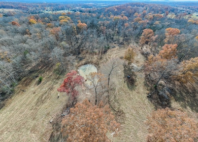 1511 Belotes Ferry Rd, Lebanon, TN 37087 - photo 6