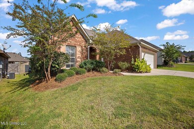 02-221 StoneBridge Blvd