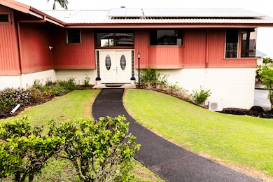 511 Kaanini St, Hilo, HI 96720 - photo 2