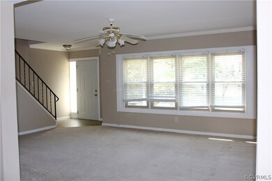 1301 Condover Rd, Henrico, VA 23229 - photo 4