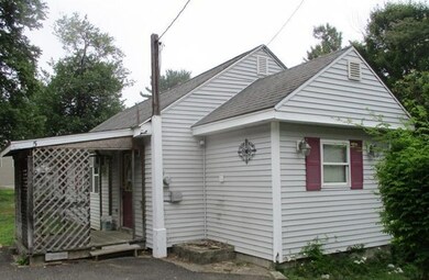 5 Pine Ln, Charlton, MA 01507 - photo 2