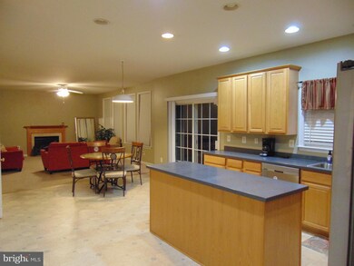 8 Clark Ln, Stafford, VA 22554 - photo 2