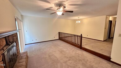 4705 B Fargo 1