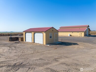 321 Kent Way, Eltopia, WA 99330 - photo 6