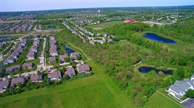 DJI_0143[1]