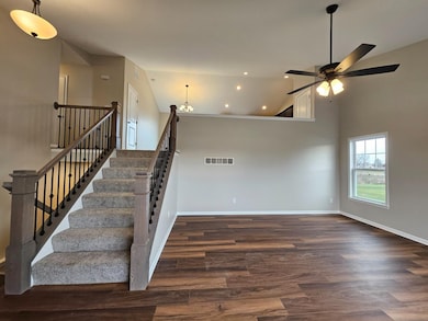 18336 Alexander Ave, Lowell, IN 46356 - photo 3