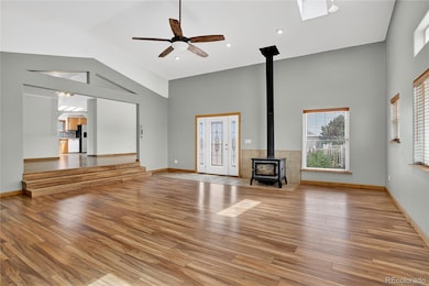 2406 Horrogate Rd, Byers, CO 80103 - photo 6