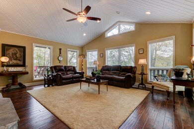 2906 W Gallaher Ferry Rd, Knoxville, TN 37932 - photo 7