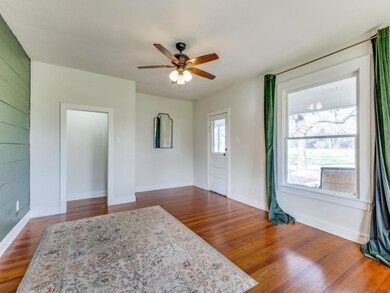 511 County Road 807, Alvarado, TX 76009 - photo 7