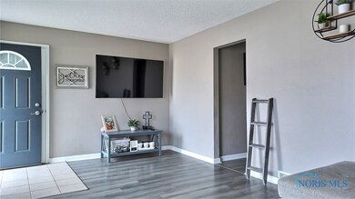 2712 102nd St, Toledo, OH 43611 - photo 6