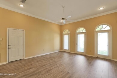 14 Lamplighter Rd - BB - 6