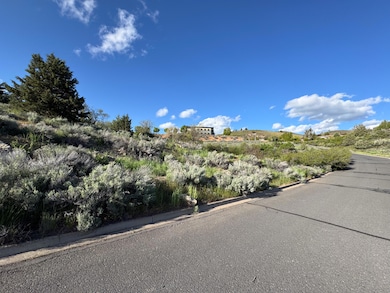 Clairmont Drive-1