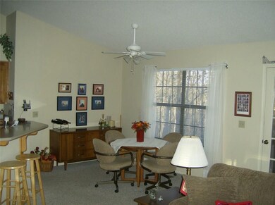 20 Shanklin Dr, Bella Vista, AR 72715 - photo 4