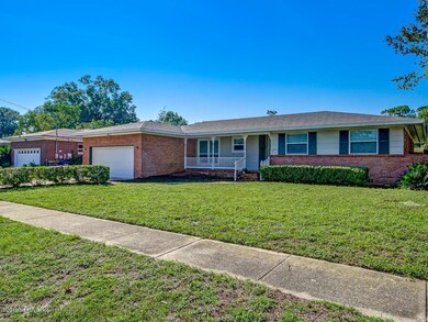 8254 Bengalin Ave, Jacksonville, FL 32211 - photo 4