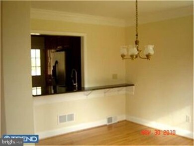 14 Arlington Rd, Devon, PA 19333 - photo 3