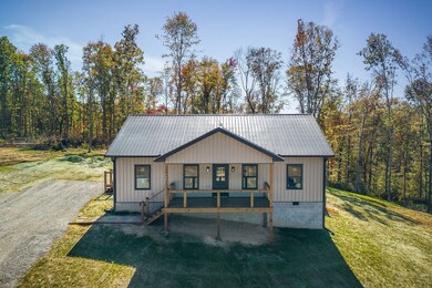 599 Hutchins Bend Rd, Sparta, TN 38583 - photo 3