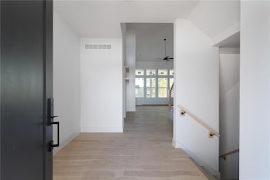 8901 Shady Bend Rd, Lenexa, KS 66227 - photo 5