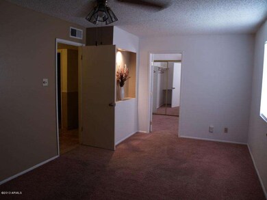 15201 N 23rd 029