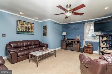 141 W Elm Ave, Mantua, NJ 08051 - photo 3