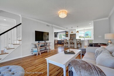 711 Prospect Ave, Spring Lake, NJ 07762 - photo 5