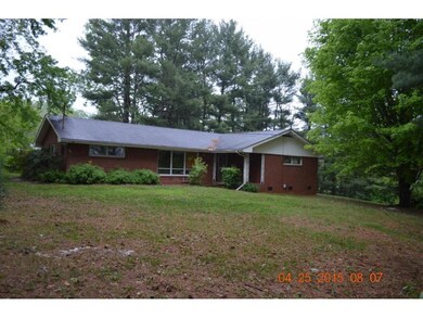 1103 King Springs Rd, Johnson City, TN 37601 - photo 2