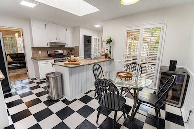 2624 Chandalar Ln, Pelham, AL 35124 - photo 7