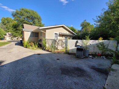 1212 Rattray Dr, Algonquin, IL 60102 - photo 7