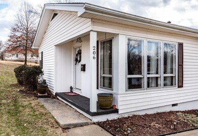 206 Lee St (40)