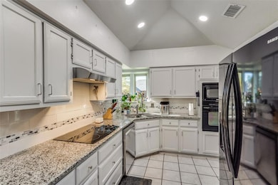 411 W Jefferson St, Wylie, TX 75098 - photo 7