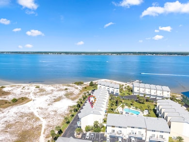 1440 Paradise Point Dr unit 21, Navarre, FL 32566 - photo 6