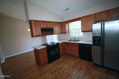 20181214185145882097000000-o - Copy