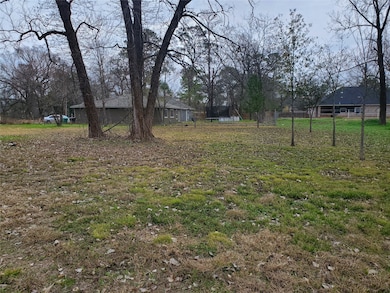 8214 Homestead Rd, Houston, TX 77028 - photo 5