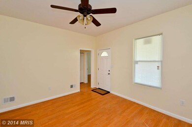 5411 Abdul St, Capitol Heights, MD 20743 - photo 6