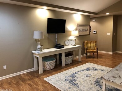 802 N Marion St, Sheridan, AR 72150 - photo 7